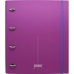 Pasta Ingraf 350764 Violeta A4