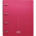 Folder Ingraf 350760 Pink A4