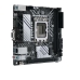 Alaplap Asus PRIME H610I-PLUS D4-CSM INTEL H610 LGA 1700