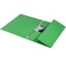 Pasta Leitz 39060055 Verde A4