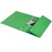 Dosar Leitz 39060055 Verde A4