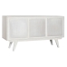 Credenza Home ESPRIT 155 x 40 x 80 cm