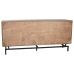 Sideboard Home ESPRIT Brown Natural 175 x 45 x 80 cm