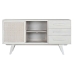 Credenza Home ESPRIT 155 x 40 x 80 cm