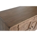 Sideboard Home ESPRIT Brown Natural 175 x 45 x 80 cm