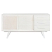 Credenza Home ESPRIT 155 x 40 x 80 cm