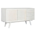 Credenza Home ESPRIT 155 x 40 x 80 cm