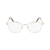 Brillenfassung Lanvin LNV2103-703 ø 54 mm