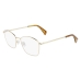 Ladies' Spectacle frame Lanvin LNV2103-703 ø 54 mm