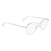 Ladies' Spectacle frame Lanvin LNV2103-47 ø 54 mm