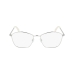 Ladies' Spectacle frame Lanvin LNV2103-47 ø 54 mm