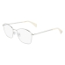 Brillenframe Dames Lanvin LNV2103-47 ø 54 mm