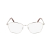 Brillenfassung Lanvin LNV2103-722 ø 54 mm