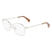 Brillenframe Dames Lanvin LNV2103-722 ø 54 mm