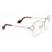 Glasögonbågar Lanvin LNV2121-708 ø 56 mm