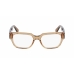 Ladies' Spectacle frame Lanvin LNV2601-207 Ø 52 mm