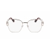 Γυναικεία Σκελετός γυαλιών Lanvin LNV2121-708 ø 56 mm