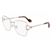 Glasögonbågar Lanvin LNV2121-708 ø 56 mm