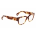 Brillenframe Dames Lanvin LNV2601-217 Ø 52 mm