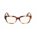 Brillenframe Dames Lanvin LNV2601-217 Ø 52 mm