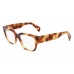 Brillenframe Dames Lanvin LNV2601-217 Ø 52 mm