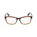 Brillenframe Dames Lanvin LNV2603-214 Ø 53 mm