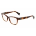 Brillenframe Dames Lanvin LNV2603-214 Ø 53 mm