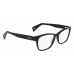 Brillenframe Dames Lanvin LNV2603-1 Ø 53 mm