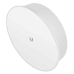 Точка за достъп UBIQUITI PowerBeam AC ISO Gen2