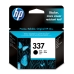 Tinteiro de Tinta Original HP C9364EE Preto