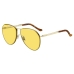 Ochelari de Soare Unisex Etro ETRO 0033_S