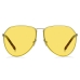 Unisex Sunglasses Etro ETRO 0033_S