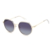 Lunettes de soleil Unisexe Polaroid PLD 4160_G_S_X