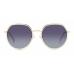 Lunettes de soleil Unisexe Polaroid PLD 4160_G_S_X