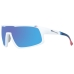 Men's Sunglasses BMW BS0005 0021X