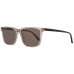 Herrensonnenbrille Gant GA7115 5457E