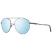 Herrensonnenbrille Gant GA7106 5409X