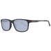 Herrensonnenbrille Gant GA7030 5602C