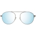 Herrensonnenbrille Gant GA7106 5409X