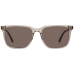 Herrensonnenbrille Gant GA7115 5457E