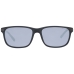 Herrensonnenbrille Gant GA7030 5602C