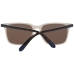 Herrensonnenbrille Gant GA7115 5457E