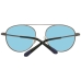 Men's Sunglasses Gant GA7106 5409X