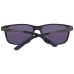 Herrensonnenbrille Gant GA7030 5602C