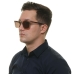 Lunettes de soleil Homme Gant GA7115 5457E