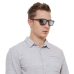 Herrensonnenbrille Gant GA7030 5602C