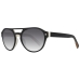 Herrensonnenbrille Ermenegildo Zegna EZ0134 5592W