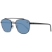 Men's Sunglasses Timberland TB9168 5502D