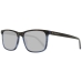 Gafas de Sol Hombre Gant GA7105 5656V