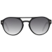 Gafas de Sol Hombre Ermenegildo Zegna EZ0134 5592W